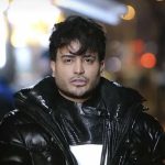 دانلود آهنگ یهو رفتی تو کجا توی دلم مونده دانلود آهنگ یهو رفتی تو کجا توی دلم مونده